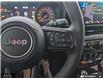 2024 Jeep Wrangler Sport (Stk: 26238A) in Perth - Image 14 of 22