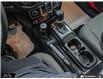 2024 Jeep Wrangler Sport (Stk: 26238A) in Perth - Image 16 of 22