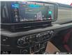 2024 Jeep Wrangler Sport (Stk: 26238A) in Perth - Image 17 of 22