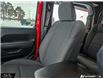 2024 Jeep Wrangler Sport (Stk: 26238A) in Perth - Image 18 of 22