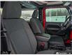 2024 Jeep Wrangler Sport (Stk: 26238A) in Perth - Image 20 of 22