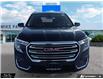 2022 GMC Terrain SLT (Stk: P5080) in Perth - Image 2 of 23