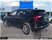 2022 GMC Terrain SLT (Stk: P5080) in Perth - Image 4 of 23
