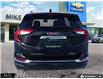 2022 GMC Terrain SLT (Stk: P5080) in Perth - Image 5 of 23