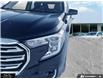 2022 GMC Terrain SLT (Stk: P5080) in Perth - Image 8 of 23