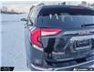 2022 GMC Terrain SLT (Stk: P5080) in Perth - Image 10 of 23