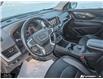 2022 GMC Terrain SLT (Stk: P5080) in Perth - Image 11 of 23