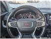 2022 GMC Terrain SLT (Stk: P5080) in Perth - Image 12 of 23