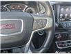 2022 GMC Terrain SLT (Stk: P5080) in Perth - Image 14 of 23