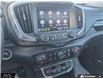 2022 GMC Terrain SLT (Stk: P5080) in Perth - Image 17 of 23