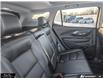 2022 GMC Terrain SLT (Stk: P5080) in Perth - Image 21 of 23