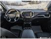 2022 GMC Terrain SLT (Stk: P5080) in Perth - Image 22 of 23