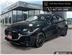 2024 Mazda Mazda3 GT w/Turbo (Stk: 6086A) in Thunder Bay - Image 1 of 24