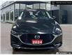 2024 Mazda Mazda3 GT w/Turbo (Stk: 6086A) in Thunder Bay - Image 2 of 24