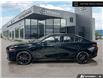 2024 Mazda Mazda3 GT w/Turbo (Stk: 6086A) in Thunder Bay - Image 3 of 24