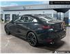 2024 Mazda Mazda3 GT w/Turbo (Stk: 6086A) in Thunder Bay - Image 4 of 24