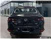 2024 Mazda Mazda3 GT w/Turbo (Stk: 6086A) in Thunder Bay - Image 5 of 24