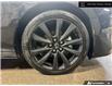 2024 Mazda Mazda3 GT w/Turbo (Stk: 6086A) in Thunder Bay - Image 6 of 24