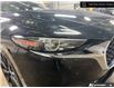 2024 Mazda Mazda3 GT w/Turbo (Stk: 6086A) in Thunder Bay - Image 8 of 24