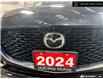 2024 Mazda Mazda3 GT w/Turbo (Stk: 6086A) in Thunder Bay - Image 9 of 24