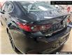 2024 Mazda Mazda3 GT w/Turbo (Stk: 6086A) in Thunder Bay - Image 10 of 24