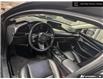 2024 Mazda Mazda3 GT w/Turbo (Stk: 6086A) in Thunder Bay - Image 12 of 24