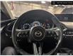 2024 Mazda Mazda3 GT w/Turbo (Stk: 6086A) in Thunder Bay - Image 13 of 24