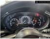 2024 Mazda Mazda3 GT w/Turbo (Stk: 6086A) in Thunder Bay - Image 14 of 24