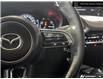 2024 Mazda Mazda3 GT w/Turbo (Stk: 6086A) in Thunder Bay - Image 15 of 24