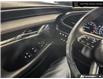 2024 Mazda Mazda3 GT w/Turbo (Stk: 6086A) in Thunder Bay - Image 16 of 24