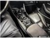 2024 Mazda Mazda3 GT w/Turbo (Stk: 6086A) in Thunder Bay - Image 17 of 24