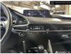 2024 Mazda Mazda3 GT w/Turbo (Stk: 6086A) in Thunder Bay - Image 18 of 24