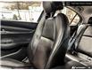 2024 Mazda Mazda3 GT w/Turbo (Stk: 6086A) in Thunder Bay - Image 19 of 24