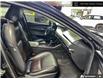 2024 Mazda Mazda3 GT w/Turbo (Stk: 6086A) in Thunder Bay - Image 21 of 24