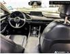 2024 Mazda Mazda3 GT w/Turbo (Stk: 6086A) in Thunder Bay - Image 23 of 24