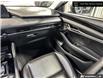 2024 Mazda Mazda3 GT w/Turbo (Stk: 6086A) in Thunder Bay - Image 24 of 24