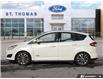 2017 Ford C-Max Energi Titanium (Stk: 51218A) in St. Thomas - Image 3 of 27