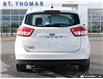 2017 Ford C-Max Energi Titanium (Stk: 51218A) in St. Thomas - Image 5 of 27