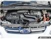 2017 Ford C-Max Energi Titanium (Stk: 51218A) in St. Thomas - Image 8 of 27