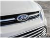 2017 Ford C-Max Energi Titanium (Stk: 51218A) in St. Thomas - Image 9 of 27