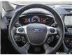 2017 Ford C-Max Energi Titanium (Stk: 51218A) in St. Thomas - Image 14 of 27