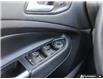 2017 Ford C-Max Energi Titanium (Stk: 51218A) in St. Thomas - Image 17 of 27