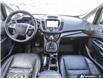 2017 Ford C-Max Energi Titanium (Stk: 51218A) in St. Thomas - Image 25 of 27