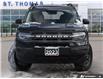 2023 Ford Bronco Sport Big Bend (Stk: 51235B) in St. Thomas - Image 2 of 26