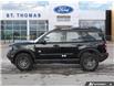 2023 Ford Bronco Sport Big Bend (Stk: 51235B) in St. Thomas - Image 3 of 26