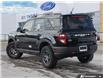2023 Ford Bronco Sport Big Bend (Stk: 51235B) in St. Thomas - Image 4 of 26
