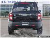 2023 Ford Bronco Sport Big Bend (Stk: 51235B) in St. Thomas - Image 5 of 26