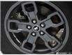 2023 Ford Bronco Sport Big Bend (Stk: 51235B) in St. Thomas - Image 6 of 26