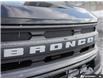 2023 Ford Bronco Sport Big Bend (Stk: 51235B) in St. Thomas - Image 8 of 26