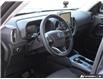 2023 Ford Bronco Sport Big Bend (Stk: 51235B) in St. Thomas - Image 12 of 26